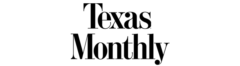 telegraph logo